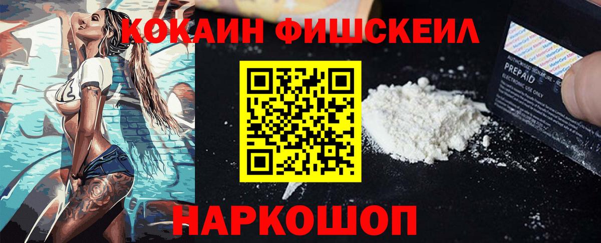 COCAIN  Кокаин Fish Scale  Вход с VPN  Саров 