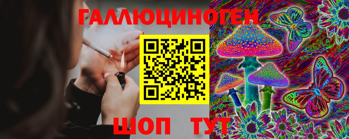 Псилоцибиновые грибы GOLDEN TEACHER Саров